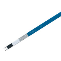 Eltherm ELSR-M-10-2-BF, 10 Вт — греющий кабель (саморегулирующийся, экранированный)