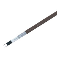 Eltherm ELSR-M-15-2-AO, 15 Вт — греющий кабель (саморегулирующийся, экранированный)