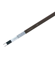 Eltherm ELSR-N-10-2-AO, 10 Вт — греющий кабель (саморегулирующийся, экранированный)