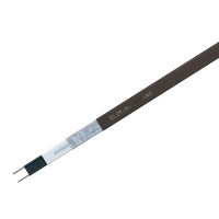 Eltherm ELSR-N-20-2-AO, 20 Вт — греющий кабель (саморегулирующийся, экранированный)