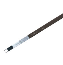 Eltherm ELSR-N-20-2-AO, 20 Вт — греющий кабель (саморегулирующийся, экранированный)