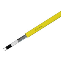 Eltherm ELSR-Ramp, 50 Вт — греющий кабель (саморегулирующийся, экранированный)