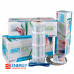 Energy Light Plus 375-2.5 (375 Вт, 2.5 кв.м.) — теплый пол, нагревательный мат под плитку от бренда Energy — фото 2