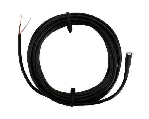 Терморегулятор Эрголайт ТР-22А, для теплого пола и электрического обогрева в KatalogObogreva.ru