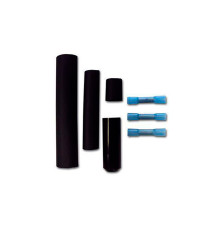 Монтажный набор Fine Korea MNkFK (для кабеля)