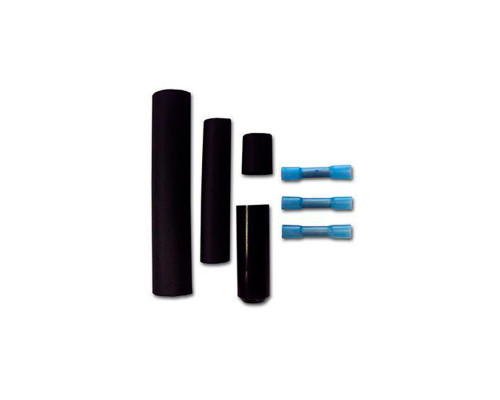 Монтажный набор Fine Korea MNkFK (для кабеля) в KatalogObogreva.ru