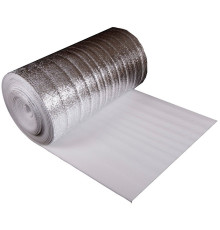 Теплоотражающая подложка Flexa Standart