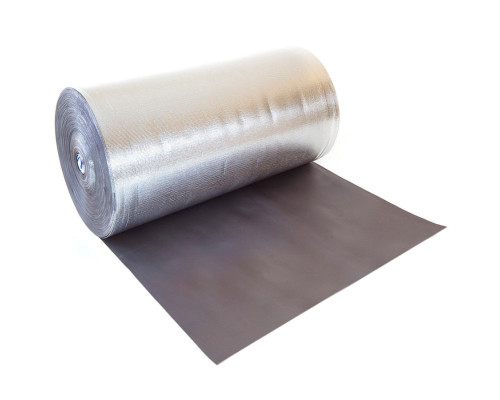 Теплоотражающая подложка TMpro TP-3 в KatalogObogreva.ru