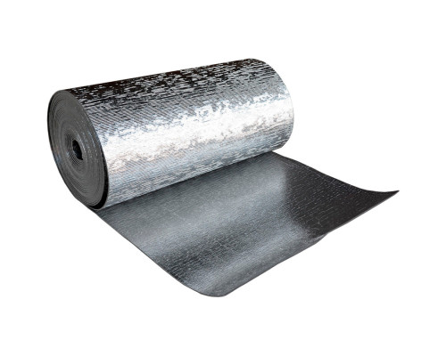 Теплоотражающая подложка Flexa Standart в KatalogObogreva.ru