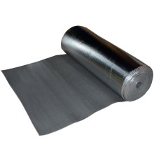 Теплоотражающая подложка Flexa Super