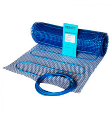 Grand Meyer THM180-040 (720 Вт, 4.0 кв.м.) — электрический теплый пол под плитку и керамогранит