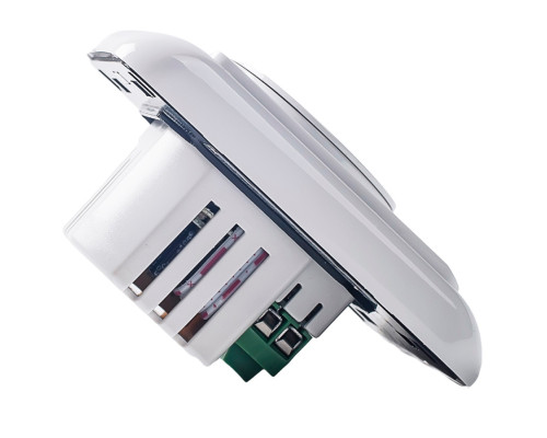 Grand Meyer MST-2, механический терморегулятор для теплого пола в KatalogObogreva.ru