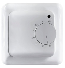 Grand Meyer MST-5, механический терморегулятор для теплого пола