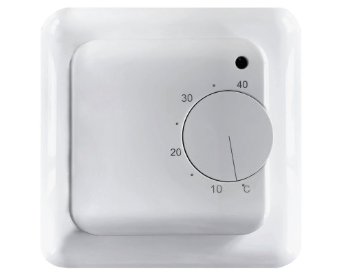 Grand Meyer MST-5, механический терморегулятор для теплого пола в KatalogObogreva.ru
