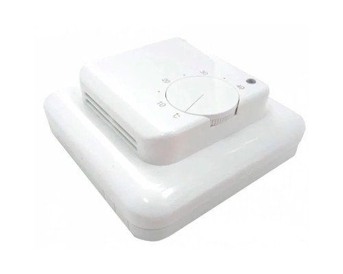 Grand Meyer MST-5, механический терморегулятор для теплого пола в KatalogObogreva.ru