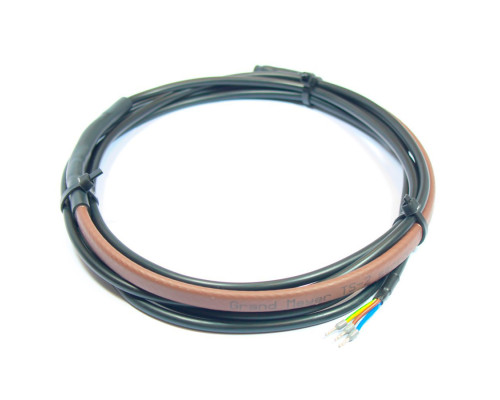 Grand Meyer MST-91Ai Wi-Fi, умная метеостанция для систем снеготаяния и антиобледенения в KatalogObogreva.ru