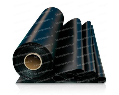 Экранирующий слой Heat Plus E-DERO в KatalogObogreva.ru