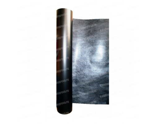 Экранирующий слой Heat Plus E-DERO в KatalogObogreva.ru