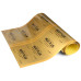 Heat Plus 14 APN-410 Gold, 220 Вт, 100 см — сплошная инфракрасная пленка для теплого пола от бренда Heat Plus — фото 3