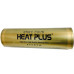 Heat Plus 14 APN-410 Gold, 220 Вт, 50 см — сплошная инфракрасная пленка для теплого пола от бренда Heat Plus — фото 1