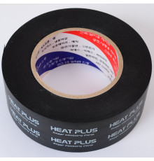 Изоляционная лента Heat Plus MLpvh