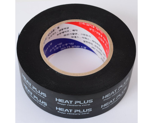 Изоляционная лента Heat Plus MLpvh в KatalogObogreva.ru