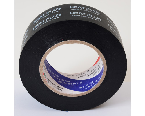 Изоляционная лента Heat Plus MLpvh в KatalogObogreva.ru
