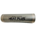 Heat Plus 13 APN-410 Silver, 220 Вт, 50 см — сплошная инфракрасная пленка для теплого пола от бренда Heat Plus — фото 1