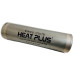 Heat Plus 13 APN-410 Silver, 220 Вт, 50 см — сплошная инфракрасная пленка для теплого пола от бренда Heat Plus — фото 2