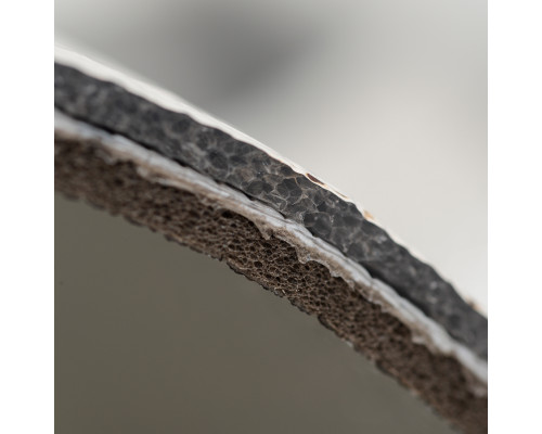 Подложка IR REFLECTOR TP-5 в KatalogObogreva.ru