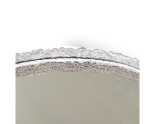 Подложка IR REFLECTOR TP-5 в KatalogObogreva.ru