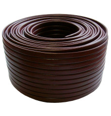 Jiahong SLL 24-2CR, 24 Вт — греющий кабель (саморегулирующий, неэкранированный)