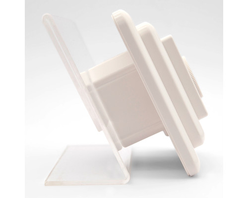 KEEPLY 10.30F, механический терморегулятор для теплого пола в KatalogObogreva.ru