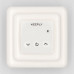 KEEPLY 20.30F, цифровой терморегулятор для теплого пола от бренда KEEPLY — фото 1
