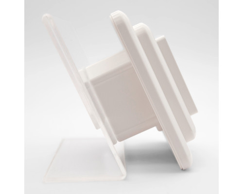 KEEPLY 20.30F, цифровой терморегулятор для теплого пола в KatalogObogreva.ru