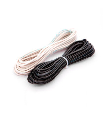 Провод KEEPLY ПС-1,5х16 (1,5 кв.мм.)