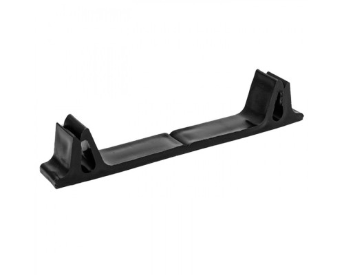 Кабельный зажим КМ/К-2 (для кровли и ендовы) в KatalogObogreva.ru