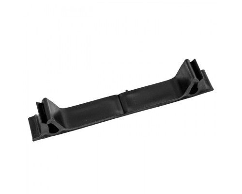 Кабельный зажим КМ/К-2 (для кровли и ендовы) в KatalogObogreva.ru