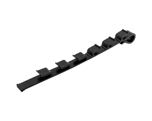 Кабельный зажим КМ/В1-6 (для водосточных желобов) в KatalogObogreva.ru