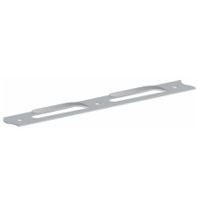 Полоса перфорированная ПЗ-65