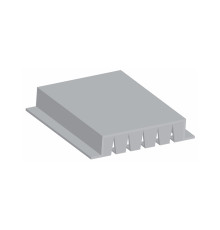 Кожух защитный ТС.06-150 М для кабеля