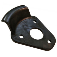 Крепление кабеля R2 (1 шт.) для резистивного и саморегулирующегося