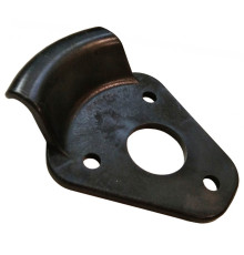 Крепление кабеля R2 (1 шт.) для резистивного и саморегулирующегося