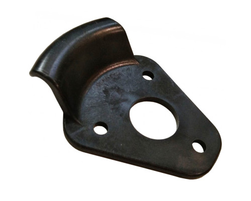 Крепление кабеля R2 (1 шт.) для резистивного и саморегулирующегося в KatalogObogreva.ru