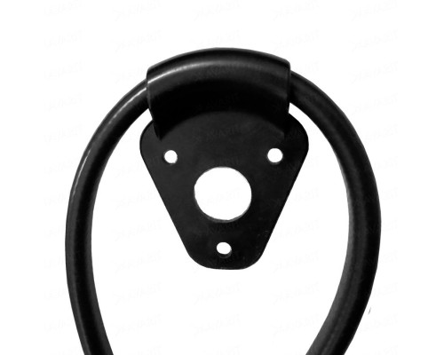 Крепление кабеля R2 (1 шт.) для резистивного и саморегулирующегося в KatalogObogreva.ru