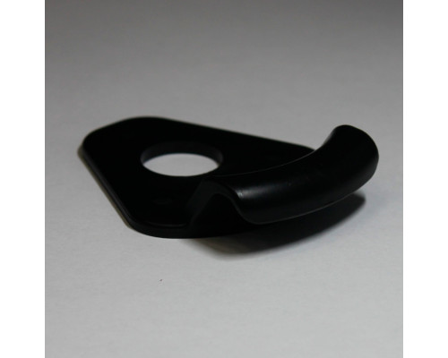 Крепление кабеля R2 (1 шт.) для резистивного и саморегулирующегося в KatalogObogreva.ru