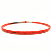 Lavita TMS 30-2CT, 30 Вт — греющий кабель для обогрева крыш, ливневок, водостоков