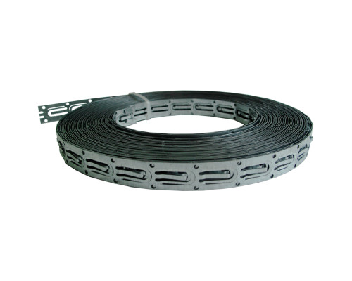 Монтажная лента xlayder LTP 20 / 5 для крепления кабеля (на отрез) в KatalogObogreva.ru