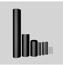 Монтажный набор IQ-С-Р (для кабеля)