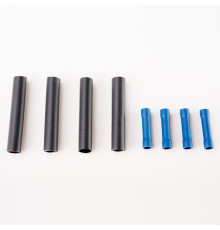 Монтажный набор TMpro MNs (для стержней)